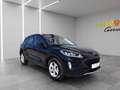 Ford Kuga 2,5 Duratec PHEV Cool & Connect Aut. ***90,5% SOH*** Schwarz - thumbnail 9