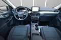 Ford Kuga 2,5 Duratec PHEV Cool & Connect Aut. ***90,5% SOH*** Schwarz - thumbnail 15