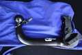 Ford Kuga 2,5 Duratec PHEV Cool & Connect Aut. ***90,5% SOH*** Schwarz - thumbnail 13