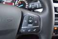 Ford Kuga 2,5 Duratec PHEV Cool & Connect Aut. ***90,5% SOH*** Schwarz - thumbnail 26