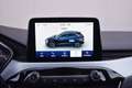 Ford Kuga 2,5 Duratec PHEV Cool & Connect Aut. ***90,5% SOH*** Schwarz - thumbnail 33