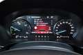 Ford Kuga 2,5 Duratec PHEV Cool & Connect Aut. ***90,5% SOH*** Schwarz - thumbnail 21
