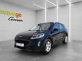 Ford Kuga 2,5 Duratec PHEV Cool & Connect Aut. ***90,5% SOH*** Schwarz - thumbnail 1