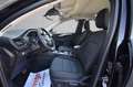 Ford Kuga 2,5 Duratec PHEV Cool & Connect Aut. ***90,5% SOH*** Schwarz - thumbnail 17