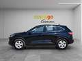 Ford Kuga 2,5 Duratec PHEV Cool & Connect Aut. ***90,5% SOH*** Schwarz - thumbnail 3