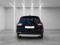 Ford Kuga 2,5 Duratec PHEV Cool & Connect Aut. ***90,5% SOH*** Schwarz - thumbnail 6