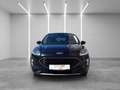 Ford Kuga 2,5 Duratec PHEV Cool & Connect Aut. ***90,5% SOH*** Schwarz - thumbnail 10