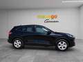 Ford Kuga 2,5 Duratec PHEV Cool & Connect Aut. ***90,5% SOH*** Schwarz - thumbnail 8