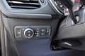Ford Kuga 2,5 Duratec PHEV Cool & Connect Aut. ***90,5% SOH*** Schwarz - thumbnail 23