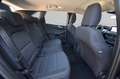 Ford Kuga 2,5 Duratec PHEV Cool & Connect Aut. ***90,5% SOH*** Schwarz - thumbnail 20