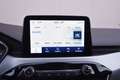 Ford Kuga 2,5 Duratec PHEV Cool & Connect Aut. ***90,5% SOH*** Schwarz - thumbnail 30