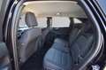 Ford Kuga 2,5 Duratec PHEV Cool & Connect Aut. ***90,5% SOH*** Schwarz - thumbnail 14