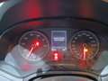 SEAT Arona 1.0 TSI S&S Style 110 Blanco - thumbnail 7