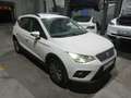 SEAT Arona 1.0 TSI S&S Style 110 Blanco - thumbnail 4