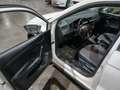 SEAT Arona 1.0 TSI S&S Style 110 Blanco - thumbnail 5