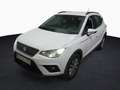 SEAT Arona 1.0 TSI S&S Style 110 Blanco - thumbnail 1