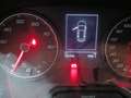 SEAT Arona 1.0 TSI S&S Style 110 Blanco - thumbnail 6