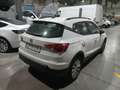 SEAT Arona 1.0 TSI S&S Style 110 Blanco - thumbnail 3