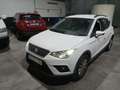 SEAT Arona 1.0 TSI S&S Style 110 Blanco - thumbnail 14