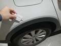 SEAT Arona 1.0 TSI S&S Style 110 Blanco - thumbnail 15