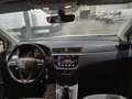 SEAT Arona 1.0 TSI S&S Style 110 Blanco - thumbnail 8