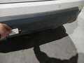 SEAT Arona 1.0 TSI S&S Style 110 Blanco - thumbnail 11