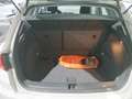 SEAT Arona 1.0 TSI S&S Style 110 Blanco - thumbnail 10
