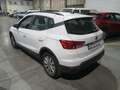 SEAT Arona 1.0 TSI S&S Style 110 Blanco - thumbnail 2