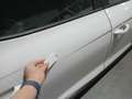 SEAT Arona 1.0 TSI S&S Style 110 Blanco - thumbnail 13