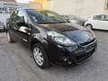 Renault Clio III dCi 90 eco2 Exception TomTom Nero - thumbnail 2