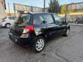 Renault Clio III dCi 90 eco2 Exception TomTom Nero - thumbnail 4