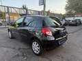 Renault Clio III dCi 90 eco2 Exception TomTom Nero - thumbnail 3