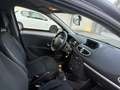 Renault Clio III dCi 90 eco2 Exception TomTom Nero - thumbnail 5
