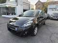 Renault Clio III dCi 90 eco2 Exception TomTom Nero - thumbnail 1
