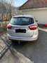Ford C-Max 1.6 TDCi Trend - thumbnail 2