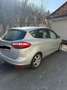 Ford C-Max 1.6 TDCi Trend - thumbnail 3