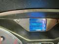 Ford C-Max 1.6 TDCi Trend - thumbnail 5