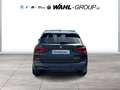 BMW X3 M 40d M Sport Standhzg Panorama AHK eSitze Grau - thumbnail 4