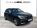 BMW X3 M 40d M Sport Standhzg Panorama AHK eSitze Grau - thumbnail 6
