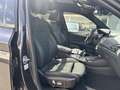 BMW X3 M 40d M Sport Standhzg Panorama AHK eSitze Grau - thumbnail 16