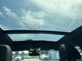 BMW X3 M 40d M Sport Standhzg Panorama AHK eSitze Grau - thumbnail 18