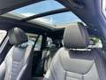 BMW X3 M 40d M Sport Standhzg Panorama AHK eSitze Grau - thumbnail 17