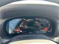 BMW X3 M 40d M Sport Standhzg Panorama AHK eSitze Grau - thumbnail 12