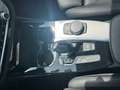 BMW X3 M 40d M Sport Standhzg Panorama AHK eSitze Grau - thumbnail 22