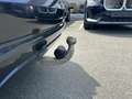 BMW X3 M 40d M Sport Standhzg Panorama AHK eSitze Grau - thumbnail 20