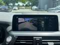 BMW X3 M 40d M Sport Standhzg Panorama AHK eSitze Grau - thumbnail 14