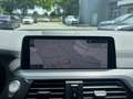 BMW X3 M 40d M Sport Standhzg Panorama AHK eSitze Grau - thumbnail 13