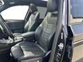 BMW X3 M 40d M Sport Standhzg Panorama AHK eSitze Grau - thumbnail 9