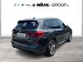 BMW X3 M 40d M Sport Standhzg Panorama AHK eSitze Grau - thumbnail 5