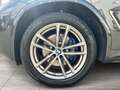 BMW X3 M 40d M Sport Standhzg Panorama AHK eSitze Grau - thumbnail 8